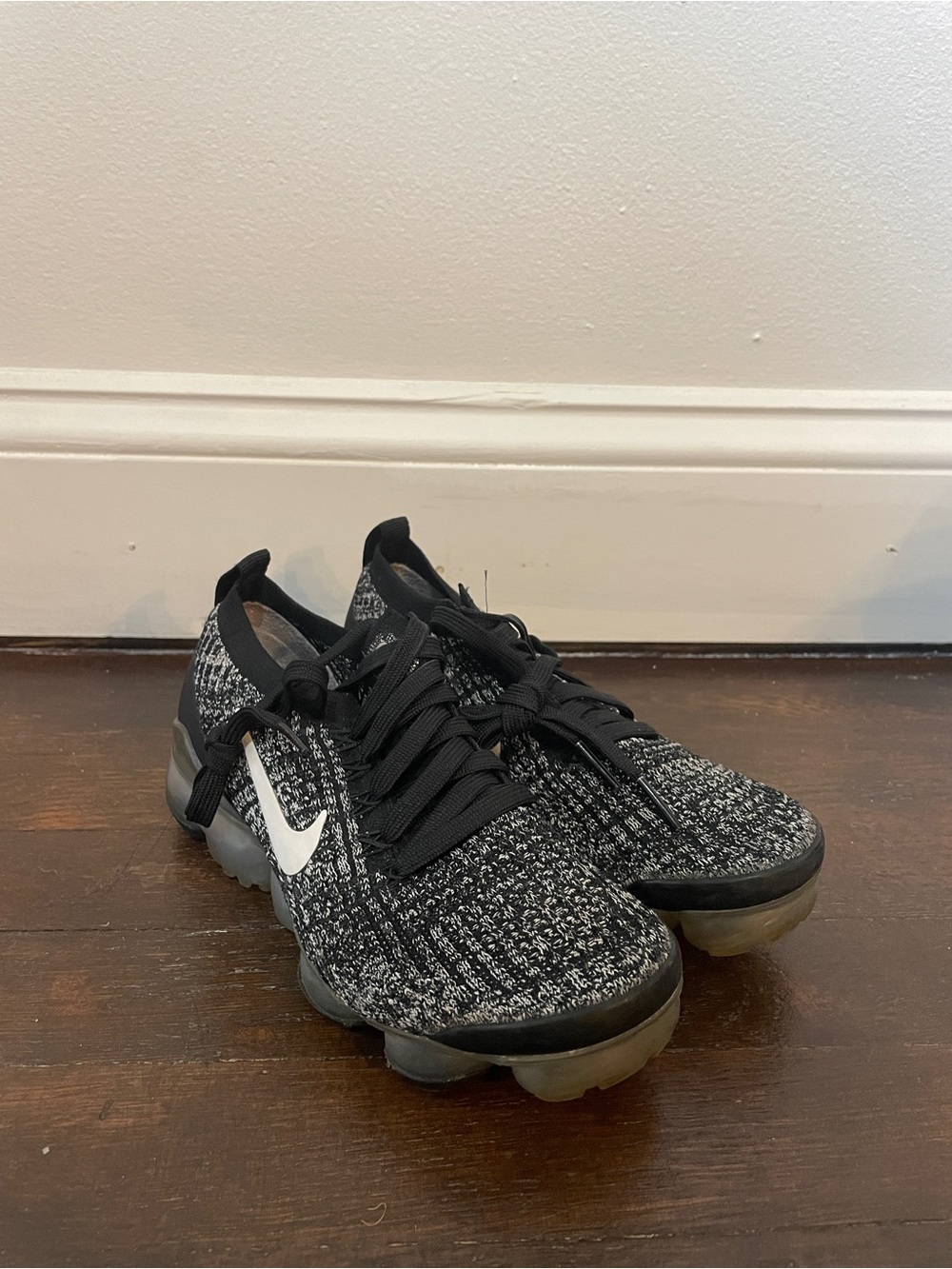 Nike VaporMax Sneakers